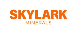 Skylark Minerals Limited