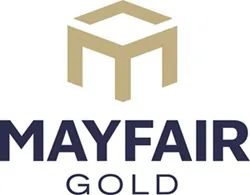 Mayfair Gold