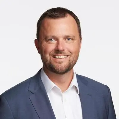 Luke Alexander