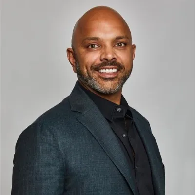 Nav Dhaliwal