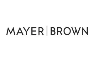 Mayer Brown