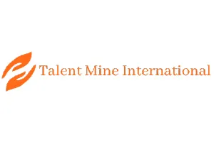 Talent Mine International
