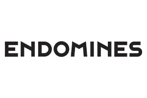 Endomines Finland Oyj