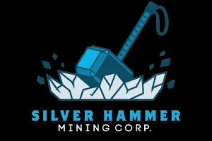 Silver Hammer Mining