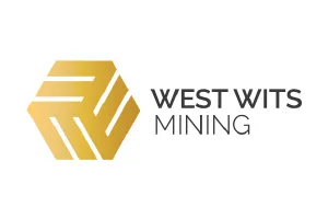 West Wits Mining Ltd