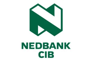 Nedbank CIB
