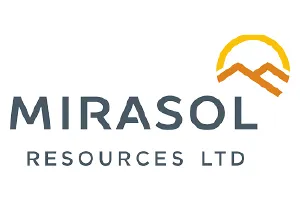 Mirasol Resources