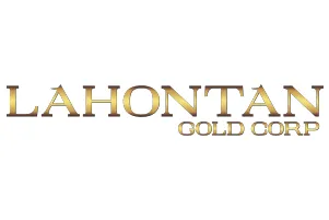Lahontan Gold Corp