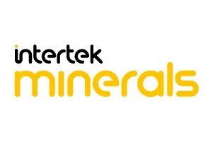 Intertek Minerals