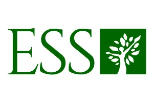 ESS (Environmental and Social Sustainability)