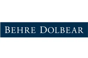 Behre Dolbear