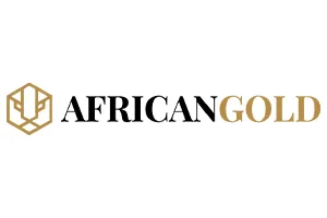 African Gold