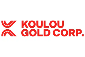 Koulou Gold Corp.