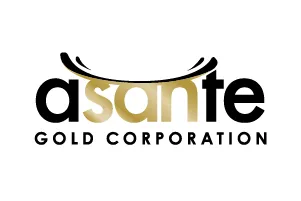 Asante Gold Corporation