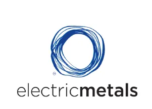 Electric Metals (USA) Limited