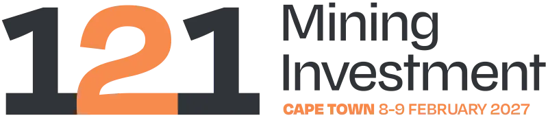 121 Mining Cape Town Logo
