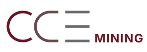 CCE Mining