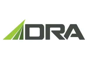 DRA Global