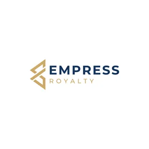 Empress Royalty