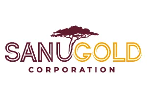 Sanu Gold Corp