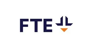FTE Drilling